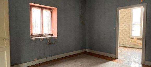 Таунхаус с 4 спальнями в Вассенкур, Франция № 214017 6