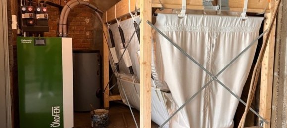 Таунхаус с 4 спальнями в Вассенкур, Франция № 214017 9