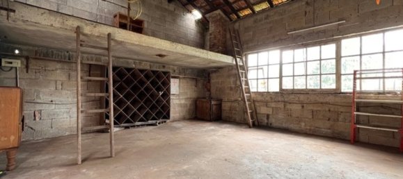 Таунхаус с 4 спальнями в Вассенкур, Франция № 214017 15