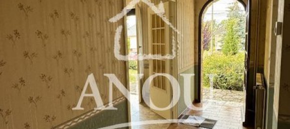 Castillos de 4 dormitorios en Brou, France No. 88707 4