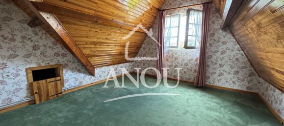 Castillos de 4 dormitorios en Brou, France No. 88707 6