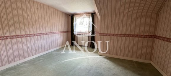 Castillos de 4 dormitorios en Brou, France No. 88707 2