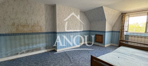 Castillos de 4 dormitorios en Brou, France No. 88707 11