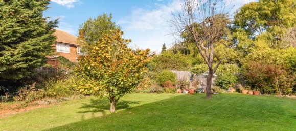 3 bedrooms Apartment in Surbiton, United Kingdom No. 9966 3