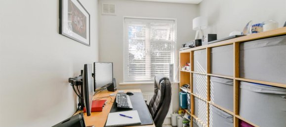 3 bedrooms Apartment in Surbiton, United Kingdom No. 9966 10