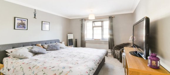 3 bedrooms Apartment in Surbiton, United Kingdom No. 9966 2