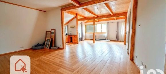 Casa T3 em Marmande, France N.º 310458 5