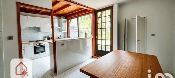 Casa T3 em Marmande, France N.º 310458 10