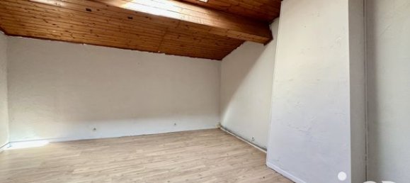 Casa T3 em Marmande, France N.º 310458 6