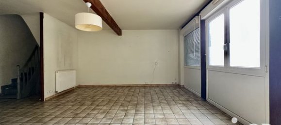 Casa T3 em Marmande, France N.º 310458 3