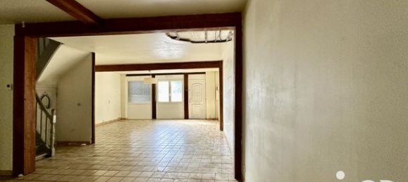 Casa T3 em Marmande, France N.º 310458 4