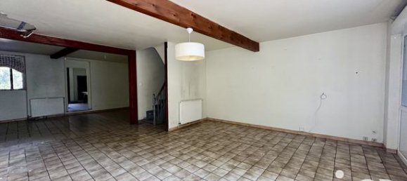 Casa T3 em Marmande, France N.º 310458 2