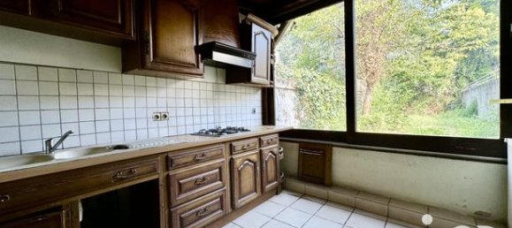 Casa T3 em Marmande, France N.º 310458 9