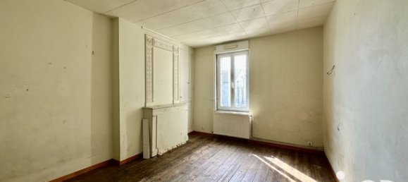 Casa T3 em Marmande, France N.º 310458 7