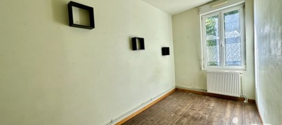 Casa T3 em Marmande, France N.º 310458 8