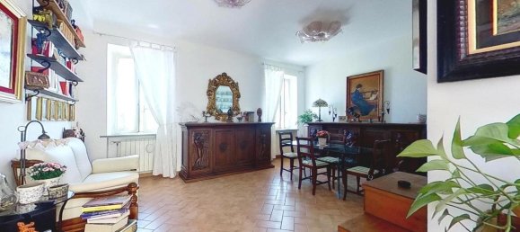 Apartamento T1 em Cerveteri, Italy N.º 142803 12
