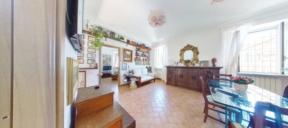 Apartamento T1 em Cerveteri, Italy N.º 142803 20