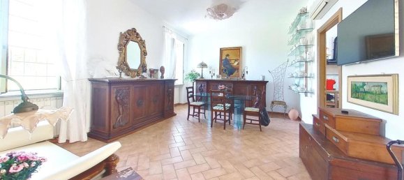 Apartamento T1 em Cerveteri, Italy N.º 142803 14