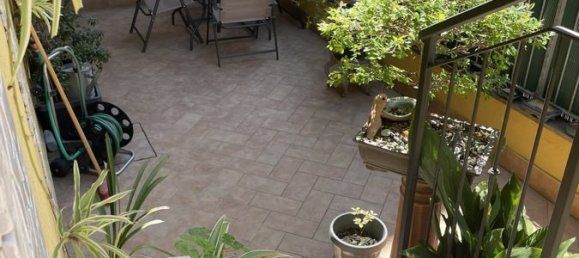 Apartamento T1 em Cerveteri, Italy N.º 142803 17