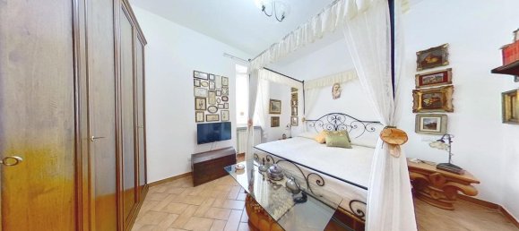 Apartamento T1 em Cerveteri, Italy N.º 142803 28