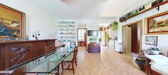 Apartamento T1 em Cerveteri, Italy N.º 142803 18
