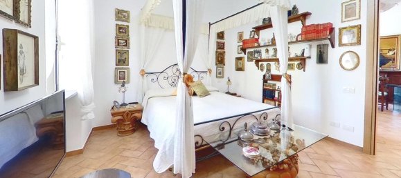 Apartamento T1 em Cerveteri, Italy N.º 142803 29