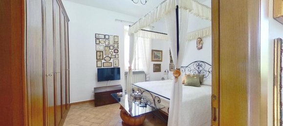 Apartamento T1 em Cerveteri, Italy N.º 142803 26