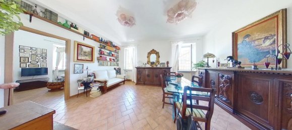 Apartamento T1 em Cerveteri, Italy N.º 142803 16