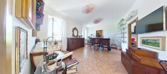 Apartamento T1 em Cerveteri, Italy N.º 142803 22
