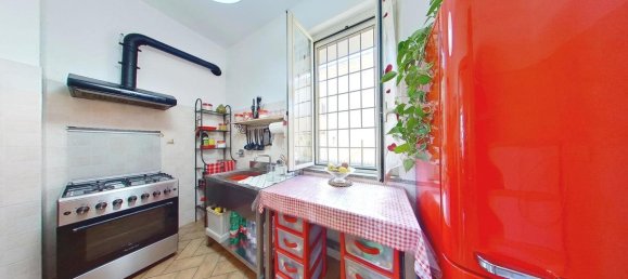 Apartamento T1 em Cerveteri, Italy N.º 142803 30