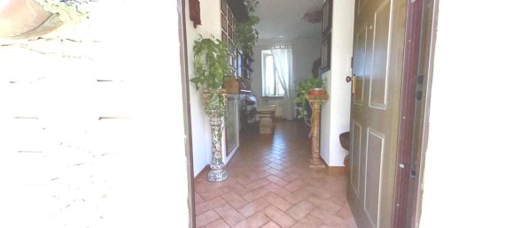 Apartamento T1 em Cerveteri, Italy N.º 142803 11