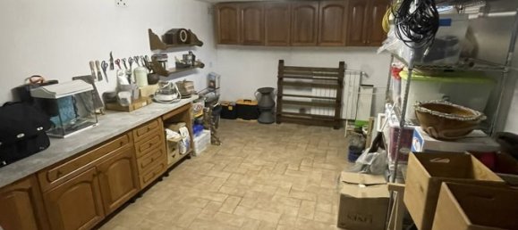 Apartamento T1 em Cerveteri, Italy N.º 142803 23