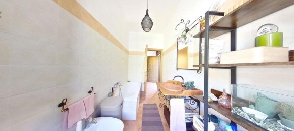 Apartamento T1 em Cerveteri, Italy N.º 142803 35