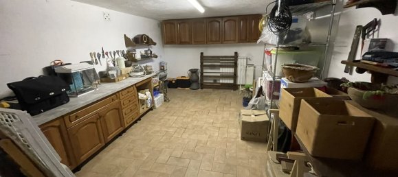 Apartamento T1 em Cerveteri, Italy N.º 142803 25