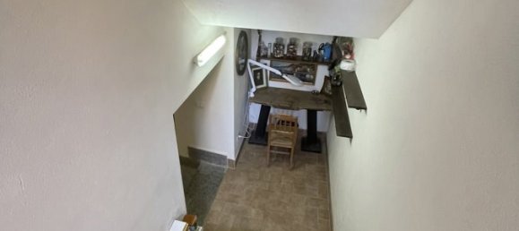 Apartamento T1 em Cerveteri, Italy N.º 142803 19