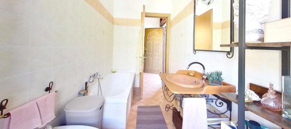 Apartamento T1 em Cerveteri, Italy N.º 142803 34