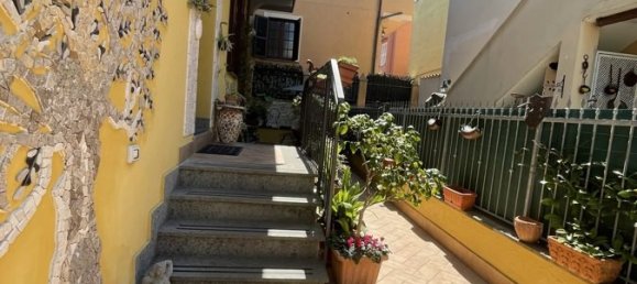 Apartamento T1 em Cerveteri, Italy N.º 142803 9