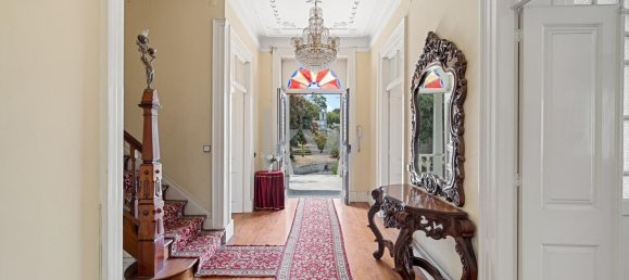 9 bedrooms Castles in Funchal, Portugal No. 146511 15