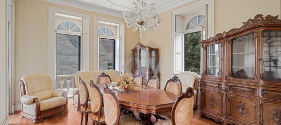 9 bedrooms Castles in Funchal, Portugal No. 146511 11