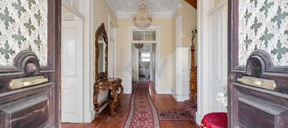 9 bedrooms Castles in Funchal, Portugal No. 146511 32