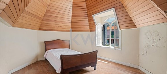 9 bedrooms Castles in Funchal, Portugal No. 146511 29