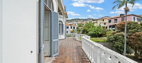 9 bedrooms Castles in Funchal, Portugal No. 146511 43