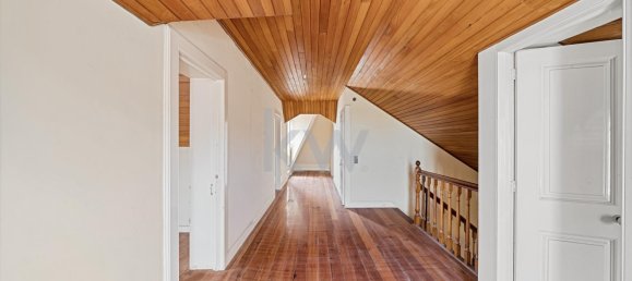 9 bedrooms Castles in Funchal, Portugal No. 146511 16