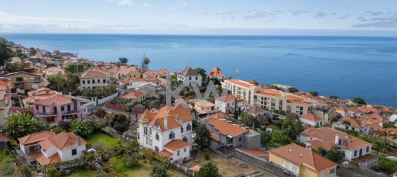 9 bedrooms Castles in Funchal, Portugal No. 146511 23
