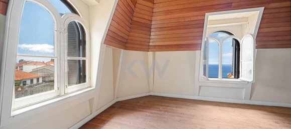 9 bedrooms Castles in Funchal, Portugal No. 146511 47