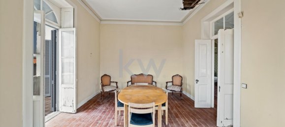 9 bedrooms Castles in Funchal, Portugal No. 146511 44