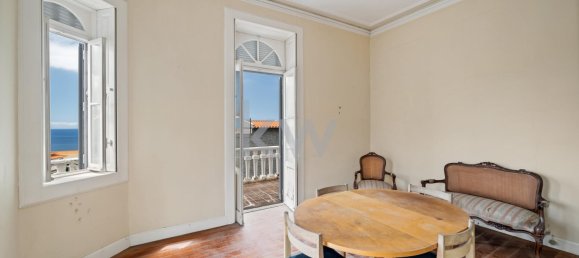 9 bedrooms Castles in Funchal, Portugal No. 146511 45