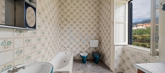 9 bedrooms Castles in Funchal, Portugal No. 146511 37