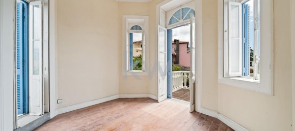 9 bedrooms Castles in Funchal, Portugal No. 146511 17