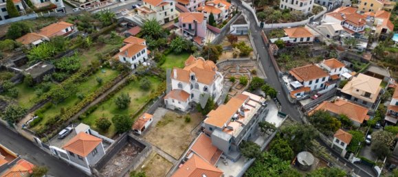 9 bedrooms Castles in Funchal, Portugal No. 146511 26